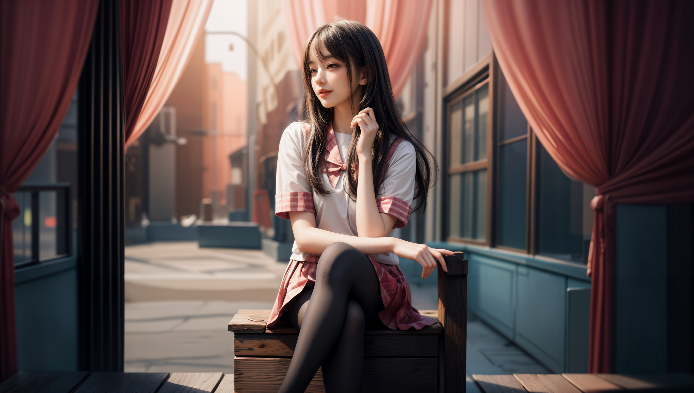 国产精品免费视频一区二区-午夜毛片久久精品国产-久久天堂综合亚洲伊人hd-午夜福利日韩精品-欧美一区精品视频一区二区-久久久久这里只有精品-深牢大狱电视剧完整观看免费-国产精品天干在线观看|盛夏文旅“热”起来：山水消暑 非遗添彩 文旅融合新场景点燃消费激情